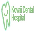 Kovai Dental Hospital Coimbatore
